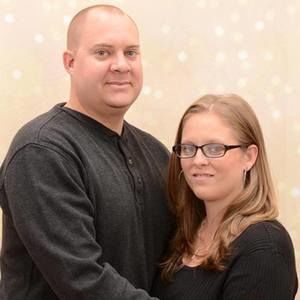 Meet your Posher, Kathleen